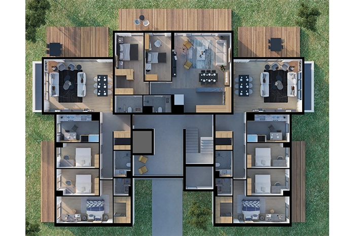 floorplan-turkey-muğla-milas-doğa-yaşam-evleri-daire-17420493222.webp
