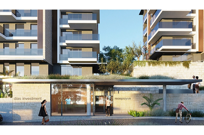 projects_photos
