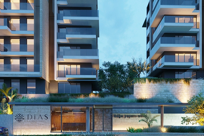 projects_photos