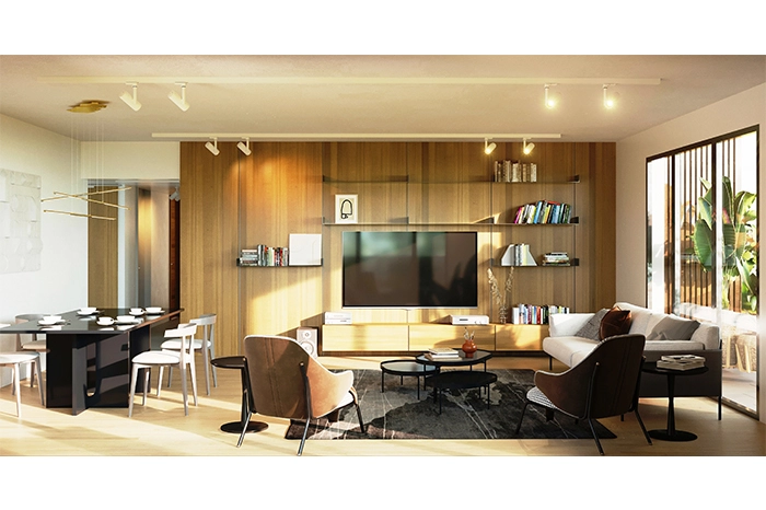 projects_photos