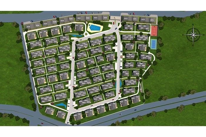 floorplan-turkey-i╠Зstanbul-avrupa-beylikd├╝z├╝-dekar-asmal─▒-hayat-daire-villa-17420988570.webp