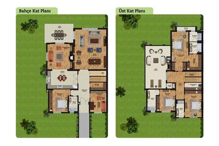 floorplan-turkey-i╠Зstanbul-avrupa-beylikd├╝z├╝-dekar-asmal─▒-hayat-daire-villa-17420988582.webp
