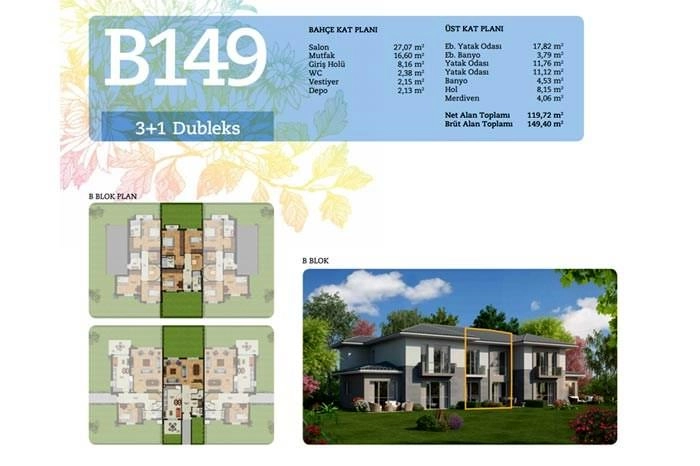 floorplan-turkey-i╠Зstanbul-avrupa-beylikd├╝z├╝-dekar-asmal─▒-hayat-daire-villa-17420988583.webp