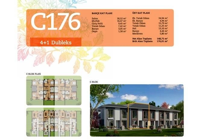 floorplan-turkey-i╠Зstanbul-avrupa-beylikd├╝z├╝-dekar-asmal─▒-hayat-daire-villa-17420988607.webp
