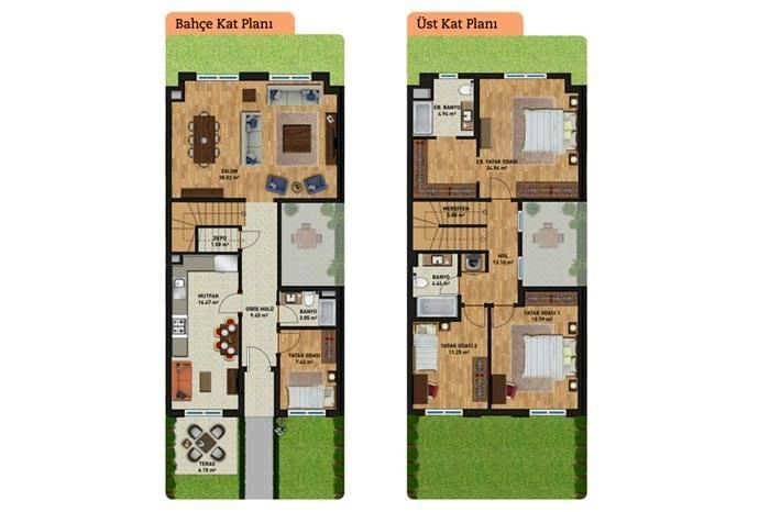 floorplan-turkey-i╠Зstanbul-avrupa-beylikd├╝z├╝-dekar-asmal─▒-hayat-daire-villa-17420988608.webp
