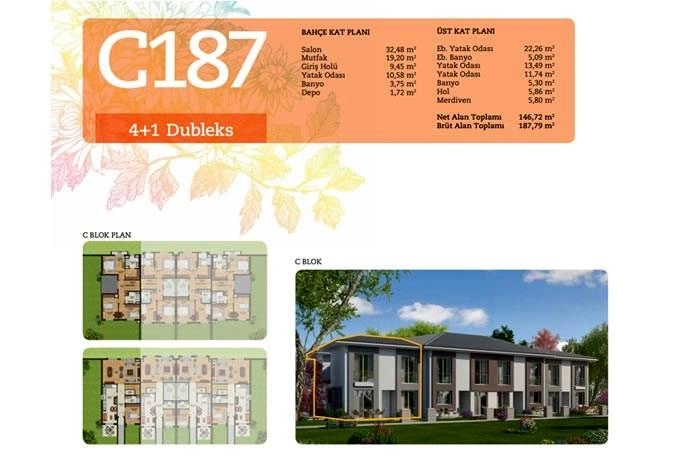 floorplan-turkey-i╠Зstanbul-avrupa-beylikd├╝z├╝-dekar-asmal─▒-hayat-daire-villa-174209886111.webp