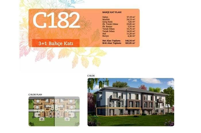 floorplan-turkey-i╠Зstanbul-avrupa-beylikd├╝z├╝-dekar-asmal─▒-hayat-daire-villa-17420988619.webp