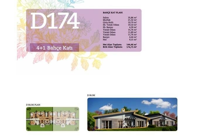 floorplan-turkey-i╠Зstanbul-avrupa-beylikd├╝z├╝-dekar-asmal─▒-hayat-daire-villa-174209886213.webp