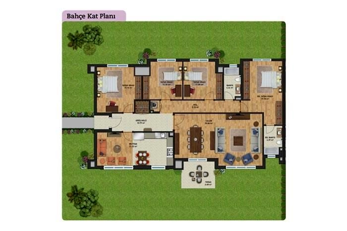 floorplan-turkey-i╠Зstanbul-avrupa-beylikd├╝z├╝-dekar-asmal─▒-hayat-daire-villa-174209886314.webp