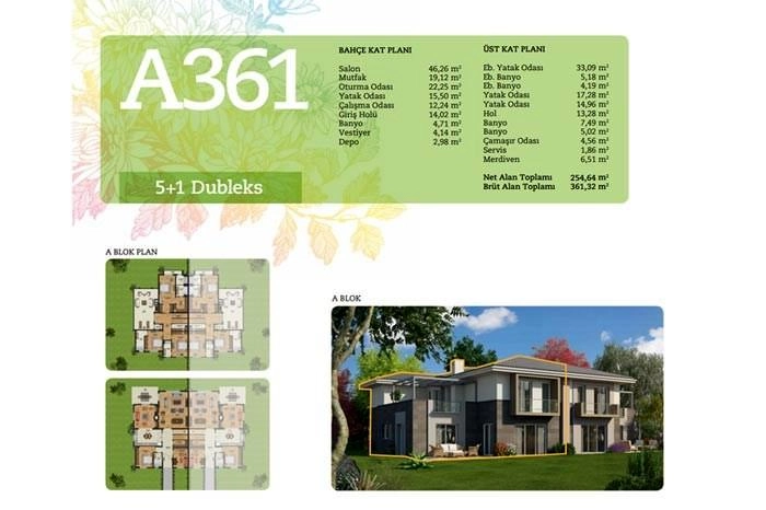 floorplan-turkey-i╠Зstanbul-avrupa-beylikd├╝z├╝-dekar-asmal─▒-hayat-daire-villa-174209886416.webp