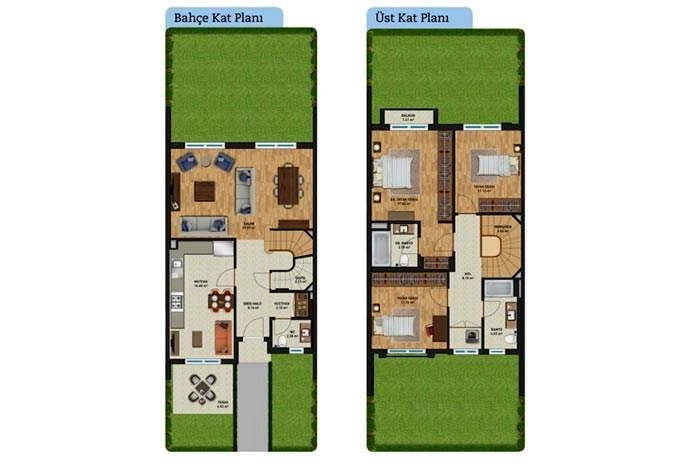 floorplan-turkey-i╠Зstanbul-avrupa-beylikd├╝z├╝-dekar-asmal─▒-hayat-daire-villa-174209886519.webp
