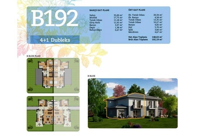 floorplan-turkey-i╠Зstanbul-avrupa-beylikd├╝z├╝-dekar-asmal─▒-hayat-daire-villa-174209886520.webp