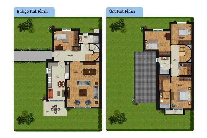 floorplan-turkey-i╠Зstanbul-avrupa-beylikd├╝z├╝-dekar-asmal─▒-hayat-daire-villa-174209886521.webp
