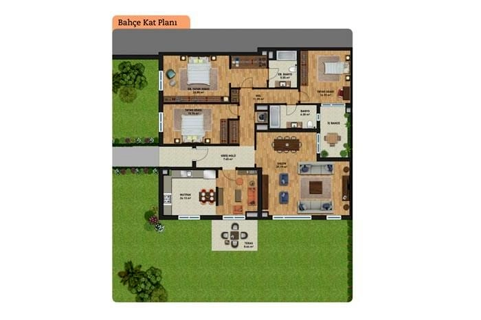 floorplan-turkey-i╠Зstanbul-avrupa-beylikd├╝z├╝-dekar-asmal─▒-hayat-daire-villa-174209886725.webp