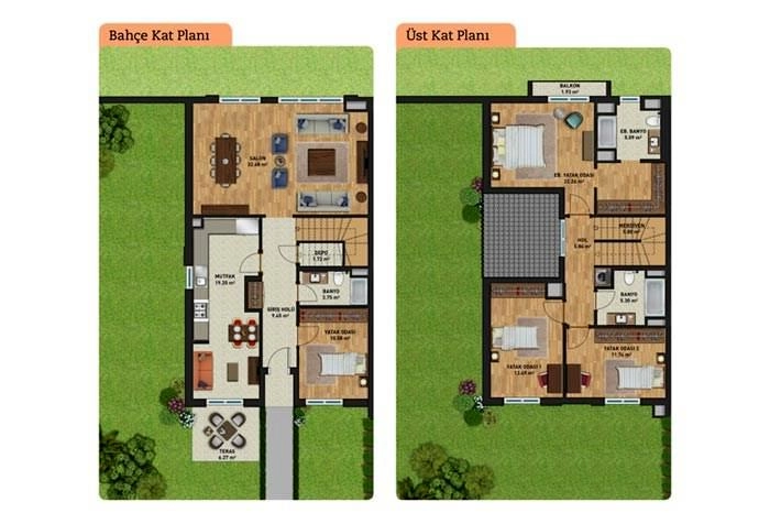 floorplan-turkey-i╠Зstanbul-avrupa-beylikd├╝z├╝-dekar-asmal─▒-hayat-daire-villa-174209886727.webp
