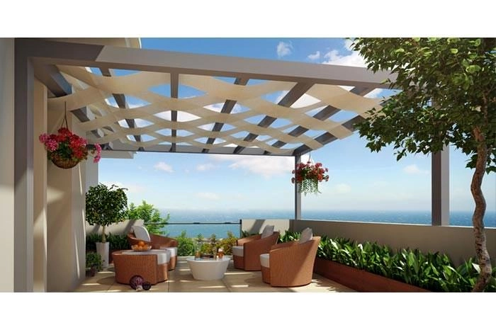 projects_photos