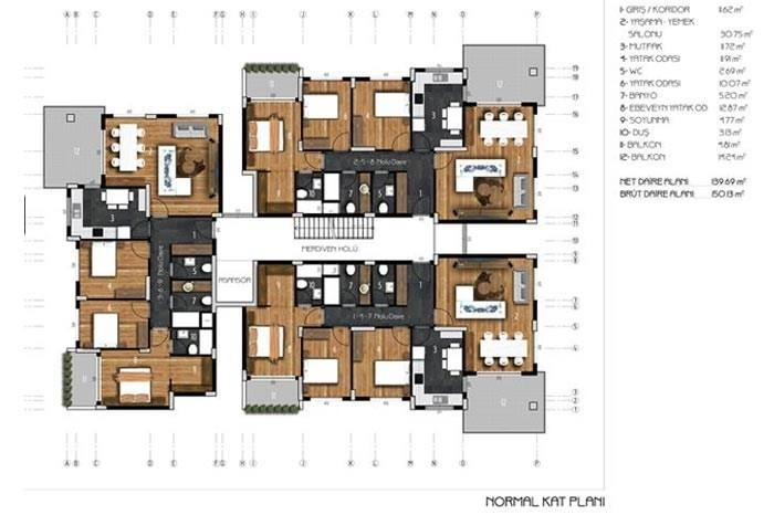 floorplan-turkey-bursa-mudanya-mavi-ye┼Яil-mudanya-daire-17420988890.webp