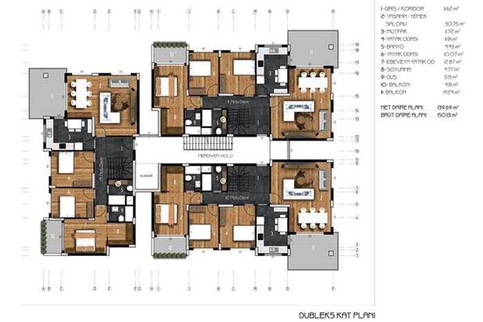 floorplan-turkey-bursa-mudanya-mavi-ye┼Яil-mudanya-daire-17420988901.webp
