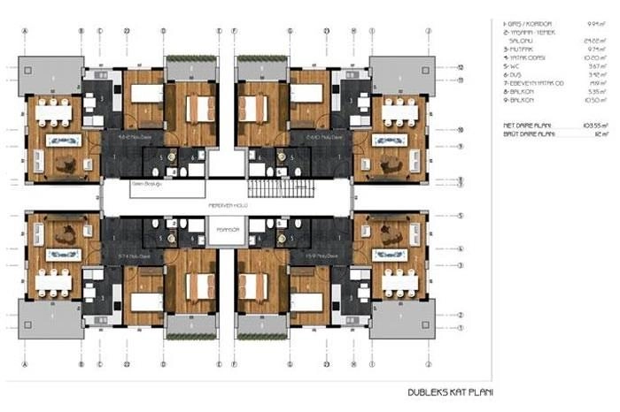floorplan-turkey-bursa-mudanya-mavi-ye┼Яil-mudanya-daire-17420988914.webp