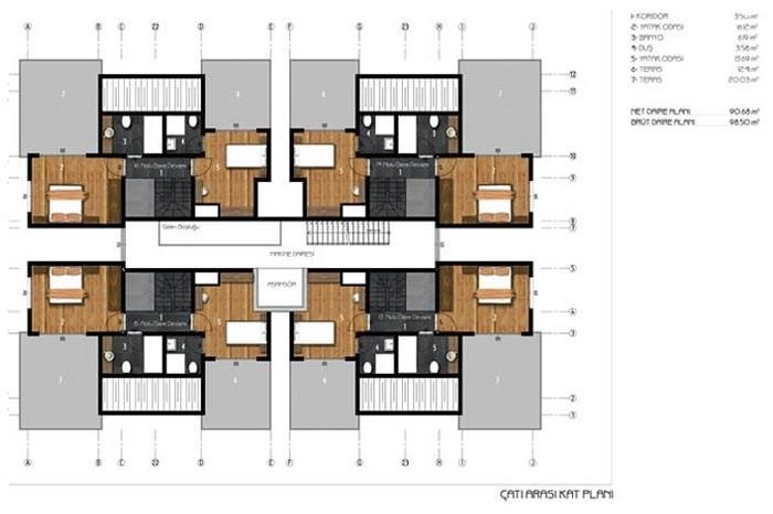 floorplan-turkey-bursa-mudanya-mavi-ye┼Яil-mudanya-daire-17420988925.webp