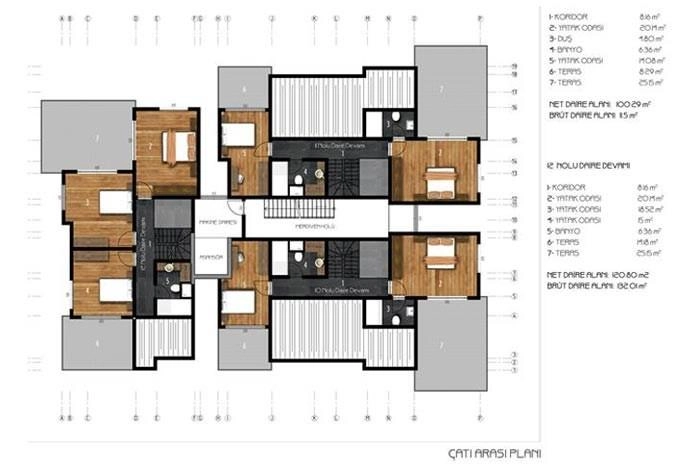 floorplan-turkey-bursa-mudanya-mavi-ye┼Яil-mudanya-daire-17420988938.webp