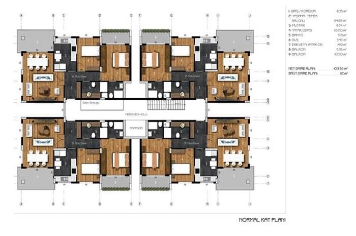 floorplan-turkey-bursa-mudanya-mavi-ye┼Яil-mudanya-daire-17420988939.webp
