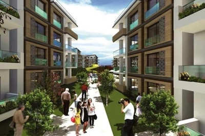 project_photos