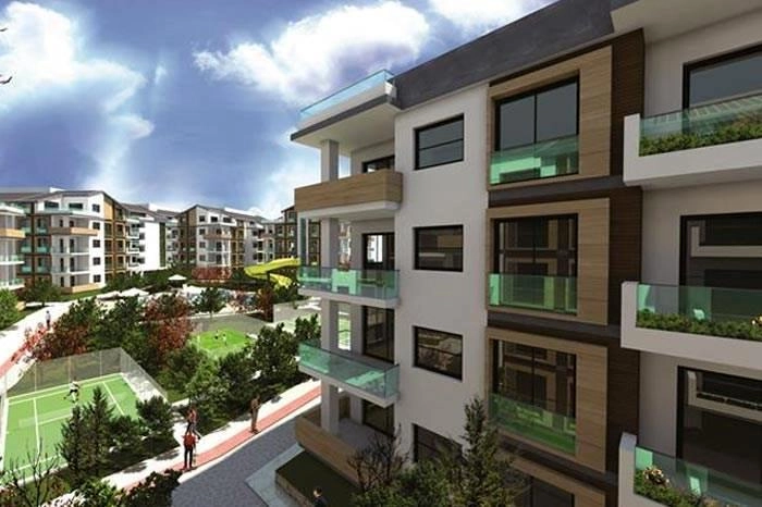 projects_photos