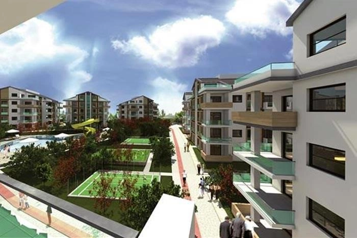 projects_photos