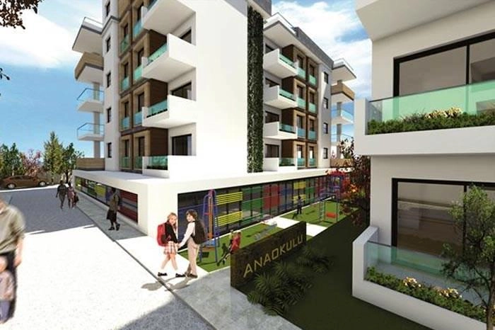 projects_photos