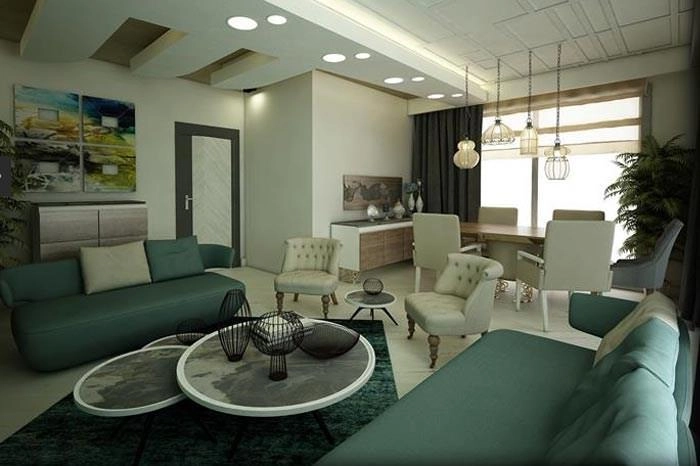 projects_photos