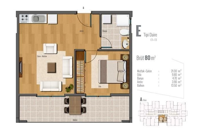 floorplan-turkey-i╠Зstanbul-anadolu-sancaktepe-envarev-daire-17420988991.webp