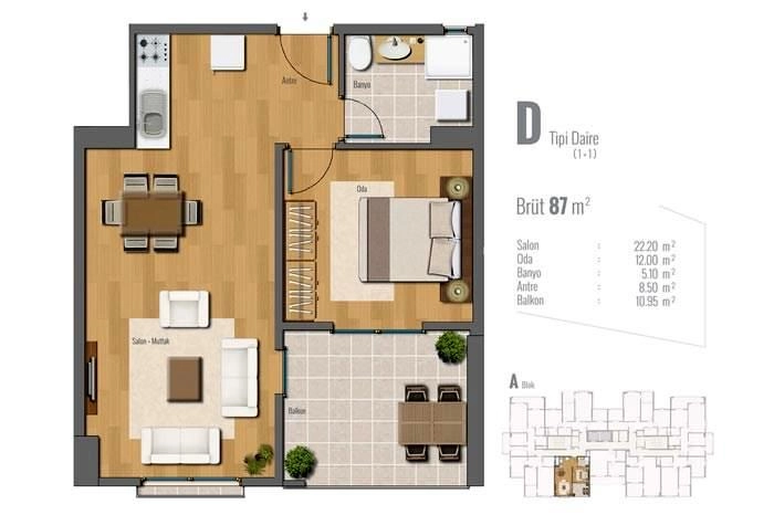 floorplan-turkey-i╠Зstanbul-anadolu-sancaktepe-envarev-daire-17420989002.webp