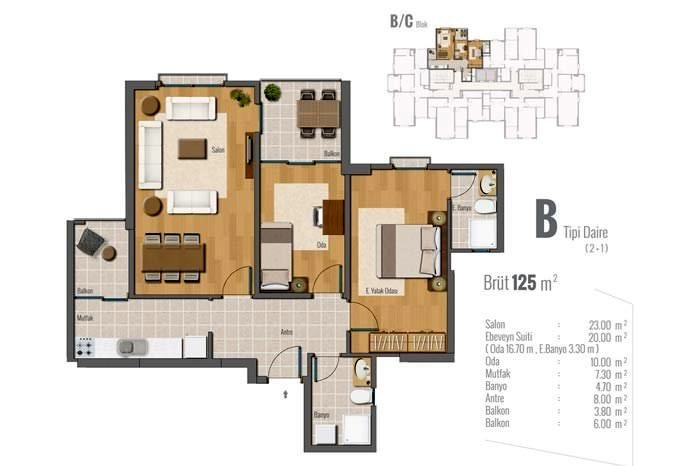 floorplan-turkey-i╠Зstanbul-anadolu-sancaktepe-envarev-daire-17420989026.webp