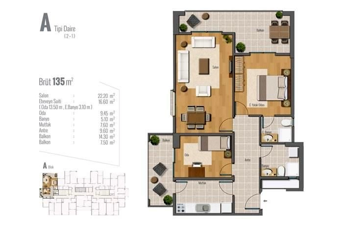 floorplan-turkey-i╠Зstanbul-anadolu-sancaktepe-envarev-daire-17420989027.webp