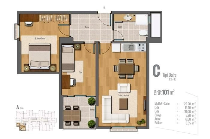 floorplan-turkey-i╠Зstanbul-anadolu-sancaktepe-envarev-daire-174209890412.webp
