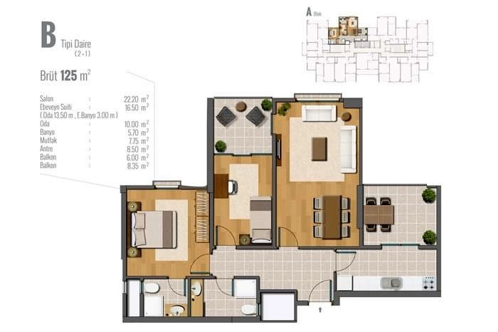 floorplan-turkey-i╠Зstanbul-anadolu-sancaktepe-envarev-daire-174209890514.webp