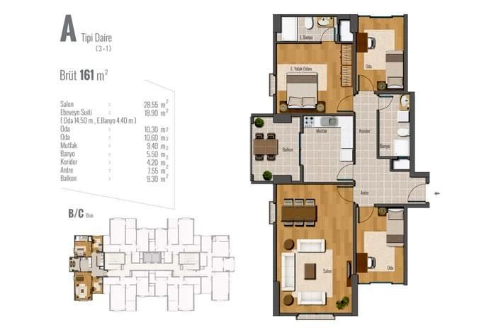 floorplan-turkey-i╠Зstanbul-anadolu-sancaktepe-envarev-daire-174209890617.webp