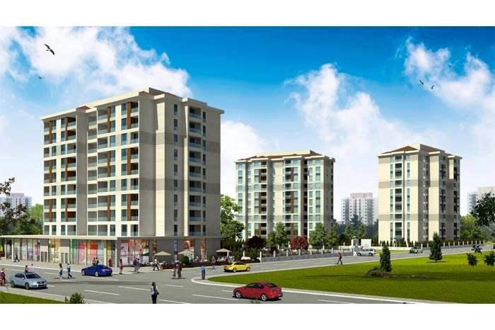 projects_photos