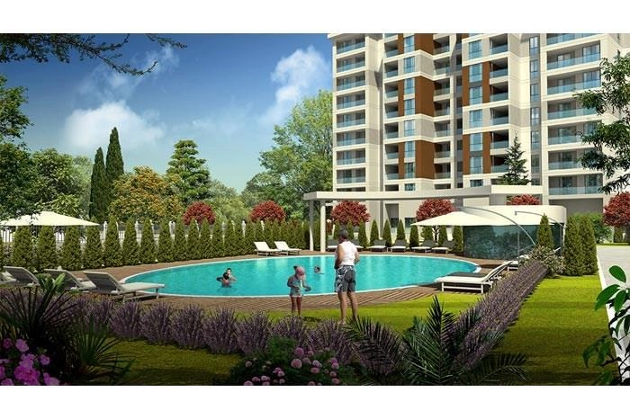 projects_photos