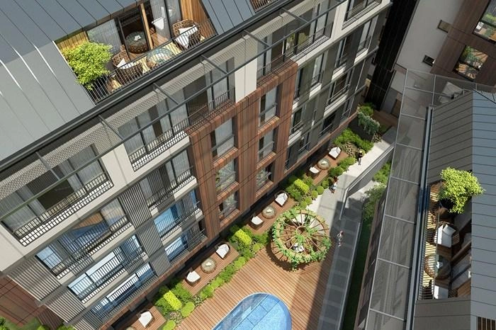 projects_photos