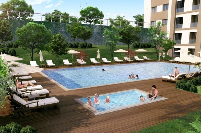 projects_photos