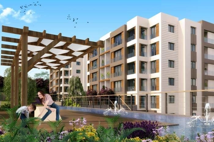 projects_photos