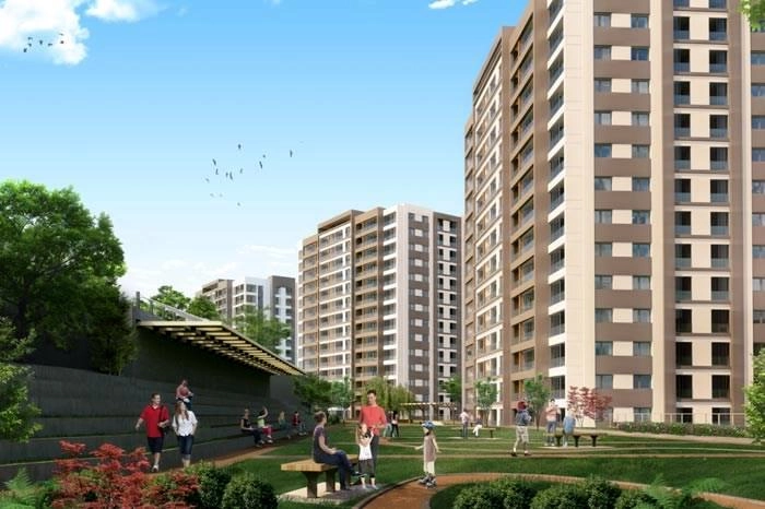 projects_photos
