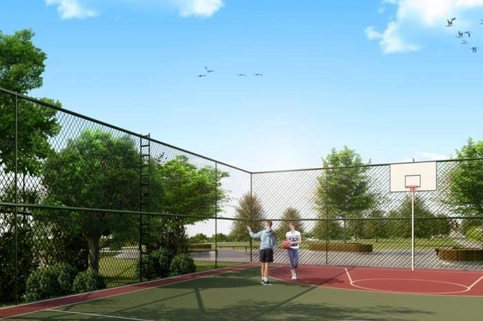 projects_photos