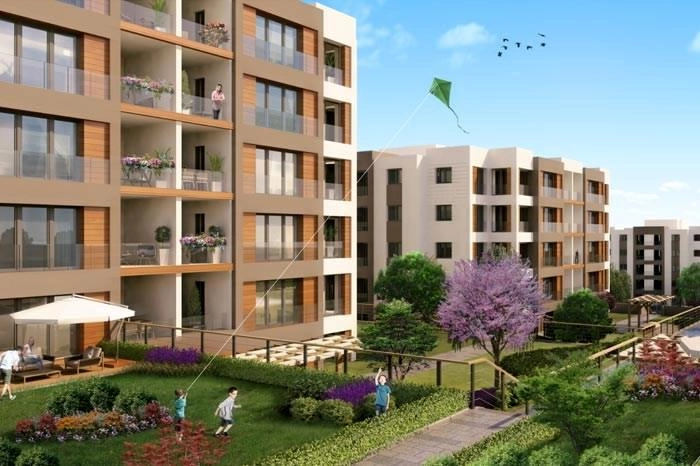 projects_photos