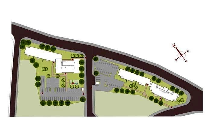 floorplan-turkey-i╠Зstanbul-anadolu-kartal-mesa-sahill-224-daire-17420989390.webp