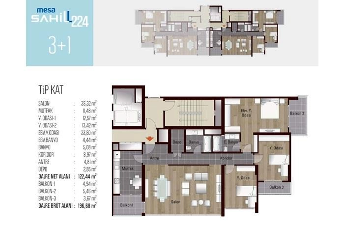 floorplan-turkey-i╠Зstanbul-anadolu-kartal-mesa-sahill-224-daire-17420989403.webp