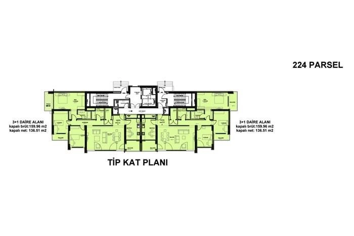 floorplan-turkey-i╠Зstanbul-anadolu-kartal-mesa-sahill-224-daire-17420989415.webp