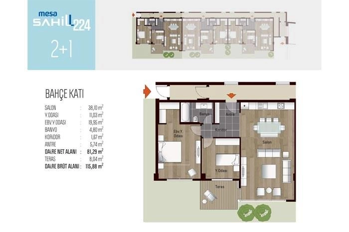 floorplan-turkey-i╠Зstanbul-anadolu-kartal-mesa-sahill-224-daire-17420989416.webp